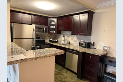 2123 Cambridge F, Deerfield Beach, FL 33442 - Photo 8