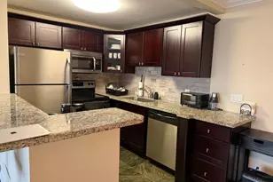 2123 Cambridge F, Deerfield Beach, FL 33442 - Photo 8