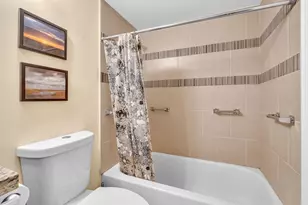 2123 Cambridge F, Deerfield Beach, FL 33442 - Photo 18