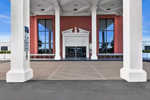 2123 Cambridge F, Deerfield Beach, FL 33442 - Photo 34