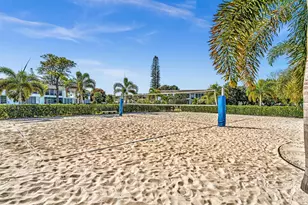 2123 Cambridge F, Deerfield Beach, FL 33442 - Photo 36