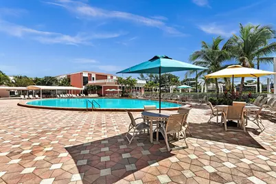 2123 Cambridge F, Deerfield Beach, FL 33442 - Photo 72