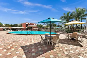 2123 Cambridge F, Deerfield Beach, FL 33442 - Photo 72