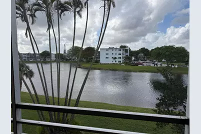 2123 Cambridge F, Deerfield Beach, FL 33442 - Photo 16
