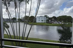 2123 Cambridge F, Deerfield Beach, FL 33442 - Photo 16