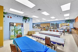 2123 Cambridge F, Deerfield Beach, FL 33442 - Photo 48
