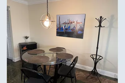 2123 Cambridge F, Deerfield Beach, FL 33442 - Photo 12