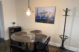 2123 Cambridge F, Deerfield Beach, FL 33442 - Photo 12