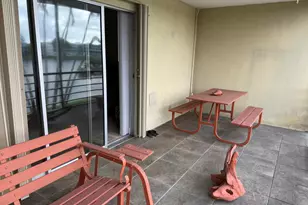 2123 Cambridge F, Deerfield Beach, FL 33442 - Photo 20