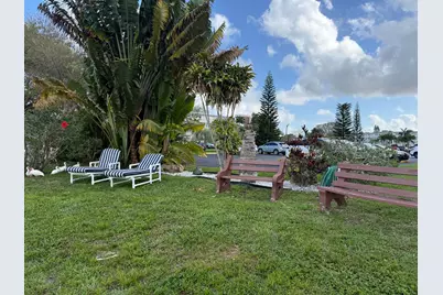 2123 Cambridge F, Deerfield Beach, FL 33442 - Photo 28