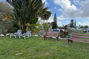 2123 Cambridge F, Deerfield Beach, FL 33442 - Photo 28