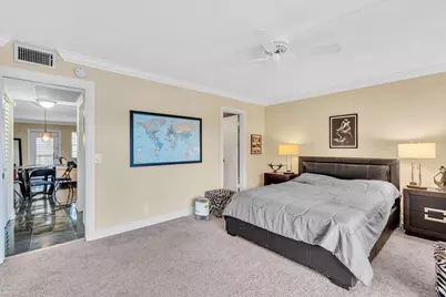 2123 Cambridge F, Deerfield Beach, FL 33442 - Photo 20