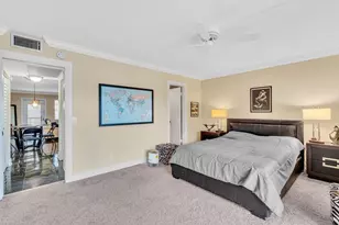 2123 Cambridge F, Deerfield Beach, FL 33442 - Photo 20