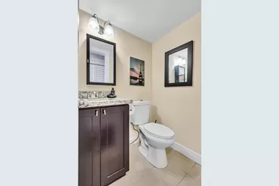 2123 Cambridge F, Deerfield Beach, FL 33442 - Photo 18