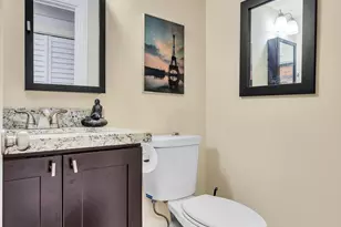2123 Cambridge F, Deerfield Beach, FL 33442 - Photo 18