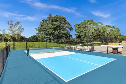 2123 Cambridge F, Deerfield Beach, FL 33442 - Photo 40