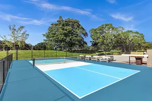 2123 Cambridge F, Deerfield Beach, FL 33442 - Photo 40