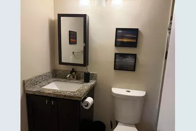 2123 Cambridge F, Deerfield Beach, FL 33442 - Photo 22