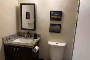 2123 Cambridge F, Deerfield Beach, FL 33442 - Photo 22