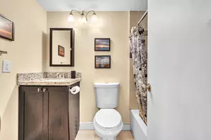 2123 Cambridge F, Deerfield Beach, FL 33442 - Photo 16