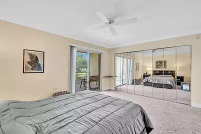 2123 Cambridge F, Deerfield Beach, FL 33442 - Photo 22