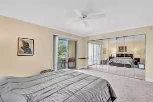 2123 Cambridge F, Deerfield Beach, FL 33442 - Photo 22