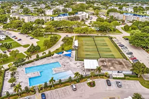 2123 Cambridge F, Deerfield Beach, FL 33442 - Photo 66