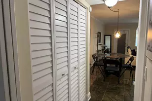 2123 Cambridge F, Deerfield Beach, FL 33442 - Photo 14