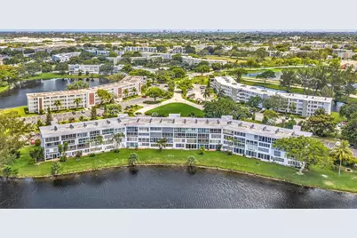 2123 Cambridge F, Deerfield Beach, FL 33442 - Photo 30