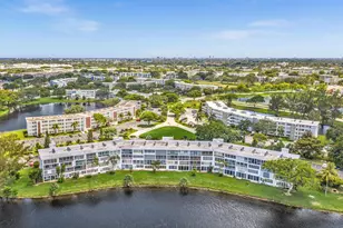2123 Cambridge F, Deerfield Beach, FL 33442 - Photo 30