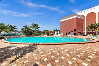 2123 Cambridge F, Deerfield Beach, FL 33442 - Photo 74