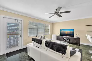 2123 Cambridge F, Deerfield Beach, FL 33442 - Photo 6