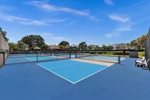 2123 Cambridge F, Deerfield Beach, FL 33442 - Photo 80