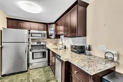 2123 Cambridge F, Deerfield Beach, FL 33442 - Photo 14