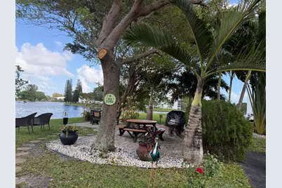 2123 Cambridge F, Deerfield Beach, FL 33442 - Photo 26