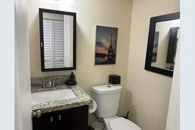 2123 Cambridge F, Deerfield Beach, FL 33442 - Photo 24