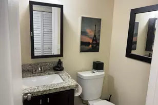 2123 Cambridge F, Deerfield Beach, FL 33442 - Photo 24