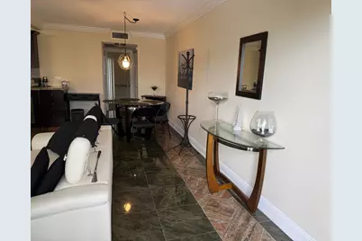 2123 Cambridge F, Deerfield Beach, FL 33442 - Photo 6