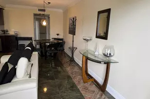 2123 Cambridge F, Deerfield Beach, FL 33442 - Photo 6