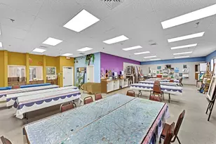 2123 Cambridge F, Deerfield Beach, FL 33442 - Photo 66