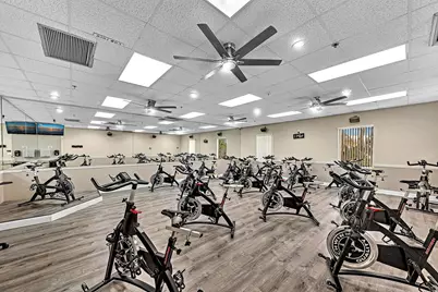 2123 Cambridge F, Deerfield Beach, FL 33442 - Photo 60
