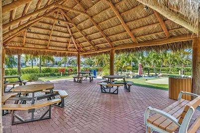 2123 Cambridge F, Deerfield Beach, FL 33442 - Photo 34