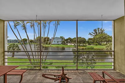 2123 Cambridge F, Deerfield Beach, FL 33442 - Photo 26