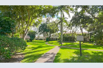 5535 Constant Spring Terrace #216, Lauderhill, FL 33319 - Photo 40