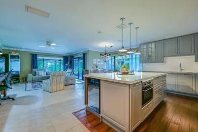 5535 Constant Spring Terrace #216, Lauderhill, FL 33319 - Photo 12