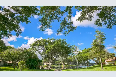 5535 Constant Spring Terrace #216, Lauderhill, FL 33319 - Photo 44