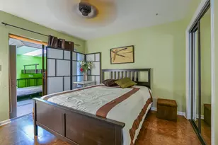 5535 Constant Spring Terrace, Lauderhill, FL 33319 - Photo 20