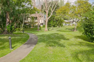 5535 Constant Spring Terrace, Lauderhill, FL 33319 - Photo 46