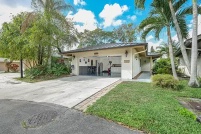 5535 Constant Spring Terrace #216, Lauderhill, FL 33319 - Photo 32