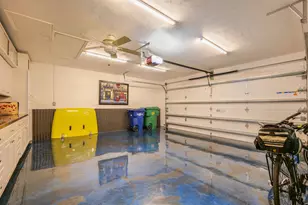 5535 Constant Spring Terrace, Lauderhill, FL 33319 - Photo 30